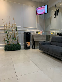AVA Dental Aesthetic | DOKTER GIGI BANDUNG