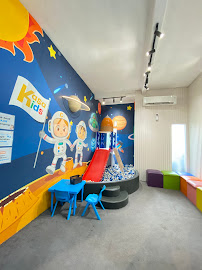 Casadienta Dental Clinic Turangga
