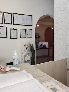 Casadienta Dental Clinic Turangga