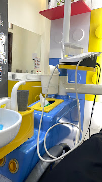 Casadienta Dental Clinic Turangga