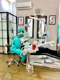 Casadienta Dental Clinic Turangga