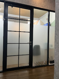 Casadienta Dental Clinic Turangga