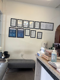 Casadienta Dental Clinic Turangga