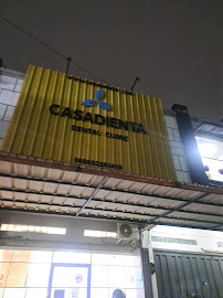 Casadienta Dental Clinic Turangga