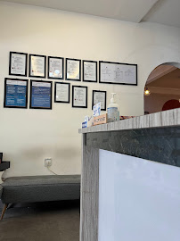 Casadienta Dental Clinic Turangga