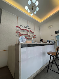 Casadienta Dental Clinic Turangga