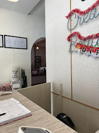 Casadienta Dental Clinic Turangga