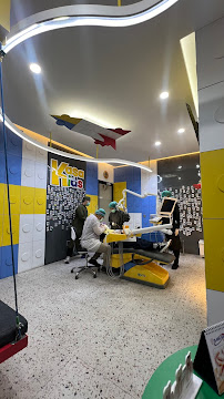 Casadienta Dental Clinic Turangga