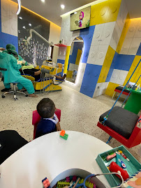 Casadienta Dental Clinic Turangga