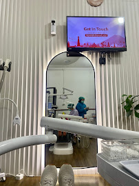 Casadienta Dental Clinic Turangga