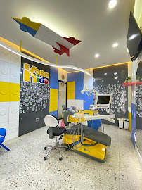 Casadienta Dental Clinic Turangga