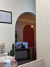 Casadienta Dental Clinic Turangga