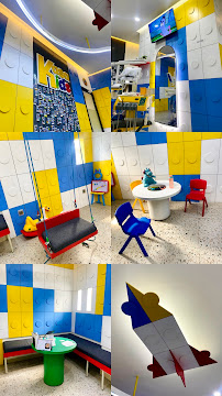 Casadienta Dental Clinic Turangga