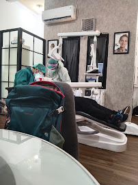 Casadienta Dental Clinic Turangga