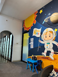 Casadienta Dental Clinic Turangga