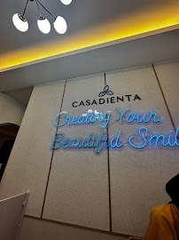 Casadienta Dental Clinic Turangga