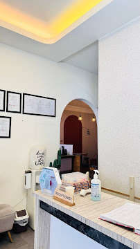 Casadienta Dental Clinic Turangga