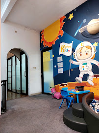 Casadienta Dental Clinic Turangga