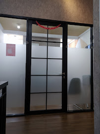 Casadienta Dental Clinic Turangga