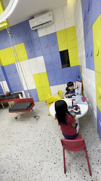 Casadienta Dental Clinic Turangga