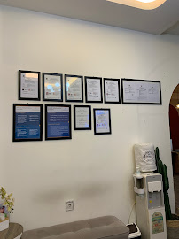 Casadienta Dental Clinic Turangga