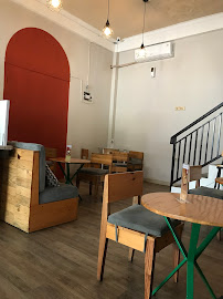 Casadienta Dental Clinic Turangga