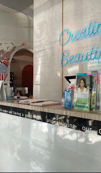 Casadienta Dental Clinic Turangga