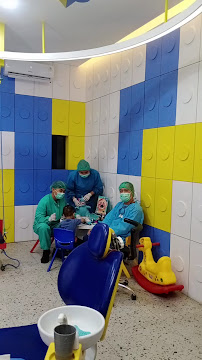 Casadienta Dental Clinic Turangga