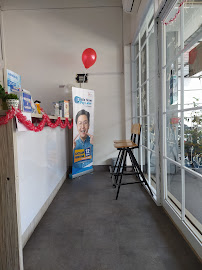 Casadienta Dental Clinic Turangga
