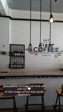 Casadienta Dental Clinic Turangga