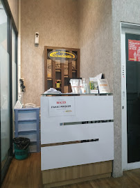 Casadienta Dental Clinic Turangga
