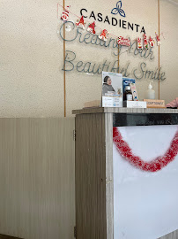 Casadienta Dental Clinic Turangga