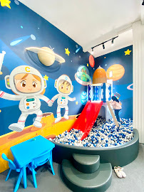 Casadienta Dental Clinic Turangga