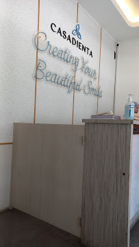 Casadienta Dental Clinic Turangga