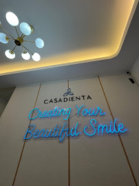 Casadienta Dental Clinic Turangga