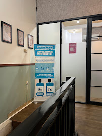 Casadienta Dental Clinic Turangga