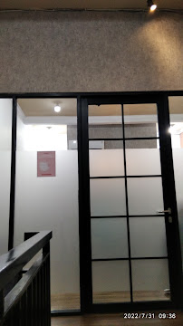 Casadienta Dental Clinic Turangga