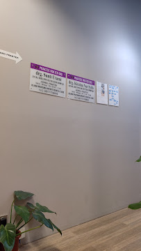 Infinite Dental Care