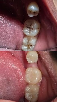 Infinite Dental Care