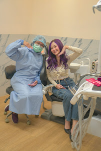 Infinite Dental Care