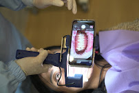 Infinite Dental Care