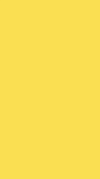 Infinite Dental Care