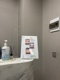 Infinite Dental Care