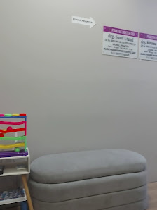 Infinite Dental Care
