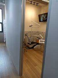 Infinite Dental Care