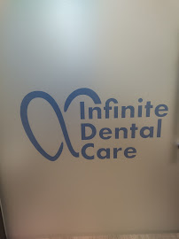 Infinite Dental Care