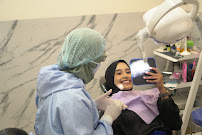 Infinite Dental Care