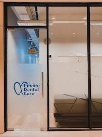 Infinite Dental Care