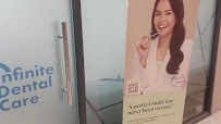 Infinite Dental Care