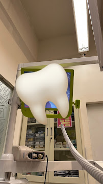 Infinite Dental Care
